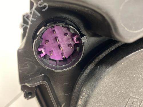 Used Left headlight Left headlight ALFA ROMEO MITO (955_) 1.6 JTDM (955AXC1B) (120 hp) 34460127 34460127
