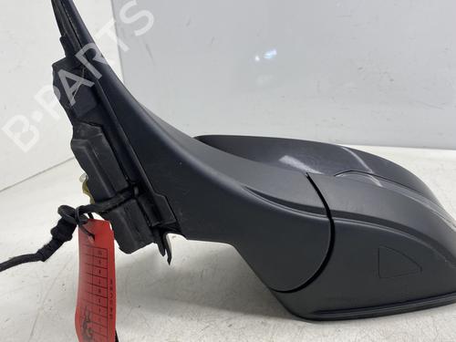 Left mirror VW T-ROC (A11, D11) 1.0 TSI | BP29139190C26 