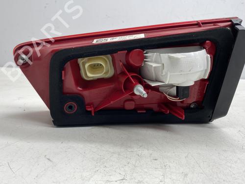 Right tailgate light AUDI A6 C7 Avant (4G5, 4GD) 3.0 TFSI quattro | BP23568584C80 - Image 5