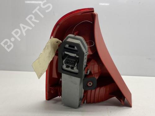 Used Right taillight Right taillight 22849215 22849215
