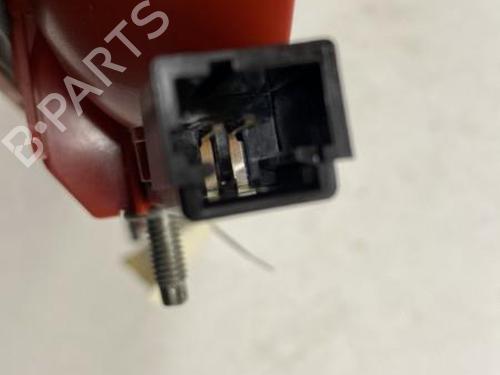Third brake light PEUGEOT 308 I (4A_, 4C_) 1.6 HDi | BP22863003L11 