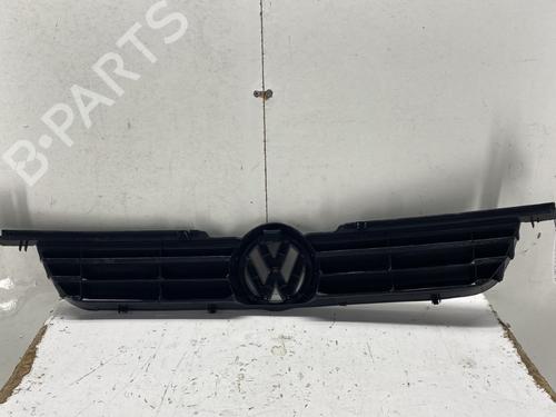 Used Grille Grille VW LUPO I (6X1, 6E1) 1.4 (60 hp) 36003201 36003201