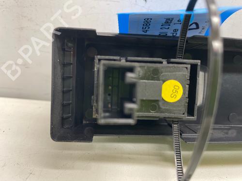 Right front window switch VW GOLF VI (5K1) 2.0 TDI | BP39931047I26 - Image 4