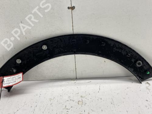 rear-left-wheel-arch-trim-citroen-c3-iii-sx-2016-31124283 main image