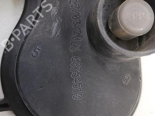 Used Lamp holder Lamp holder RENAULT MEGANE II (BM0/1_, CM0/1_) 1.5 dCi (BM0F, BM0T, BM2B, CM0F, CM0T) (82 hp) 22852092 22852092