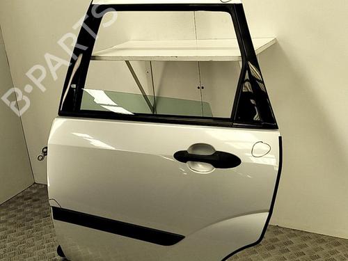 Left rear door FORD FOCUS I Turnier (DNW) 1.8 Turbo DI / TDDi | BP22852732C4 