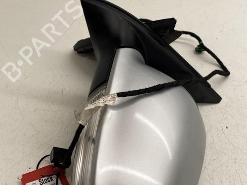 Left mirror VW GOLF VI Variant (AJ5) 1.2 TSI | BP30752500C26 - Image 2