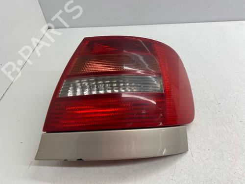 Right taillight AUDI A4 B5 (8D2) 1.9 TDI | BP36256149C35  - Image 5