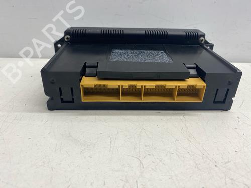 climate-control-audi-a4-b5-8d2-1994-1995-1996-1997-1998-1999-2000-2001-40053821 main image