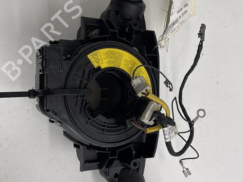 Ratstangsstang FORD FIESTA VI (CB1, CCN) 1.25 | BP22858396I23 