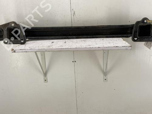 Front bumper reinforcement BMW 3 (E90) 330 d | BP22859937C109 