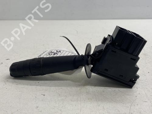 Used Switch Switch CITROËN XANTIA (X1_, X2_) 2.0 HDI 109 (109 hp) 30848443 30848443