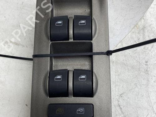 Switch AUDI A6 C5 (4B2, 4B4) 1.9 TDI | BP23831333I30 - Image 3