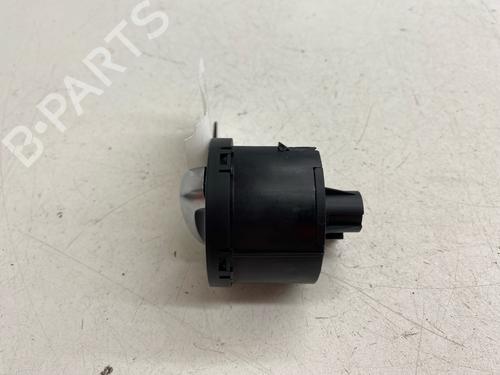 Headlight switch VW GOLF VI (5K1) | BP34645297I24 - Image 2