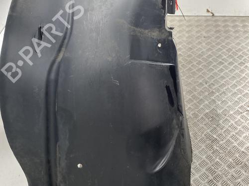 Used Wheel arch Wheel arch CITROËN XSARA PICASSO (N68) 2.0 HDi (90 hp) 34149291 34149291