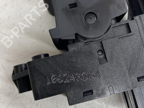 Switch RENAULT SCÉNIC III (JZ0/1_) 1.5 dCi | BP29375323I30 