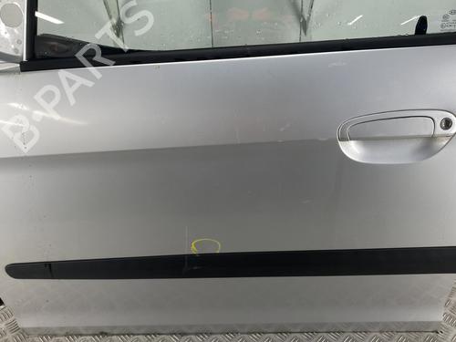 left-front-door-kia-picanto-i-sa-2004-2005-2006-2007-2008-2009-2010-2011-2012-31871846 main image