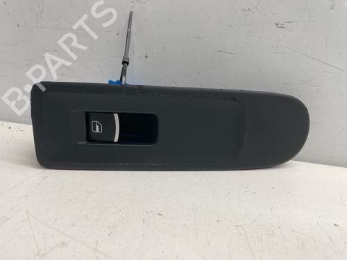 Right front window switch VW GOLF VI (5K1) 2.0 TDI | BP39931047I26 - Image 5