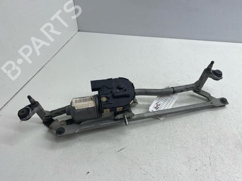 Used Front wiper motor Front wiper motor 37090390 37090390