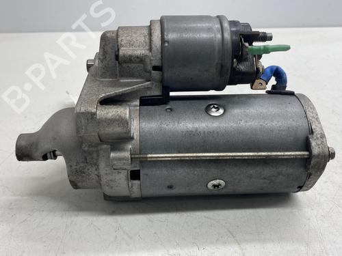 Starter PEUGEOT 2008 I (CU_) 1.6 BlueHDi 120 | BP26978040M8 