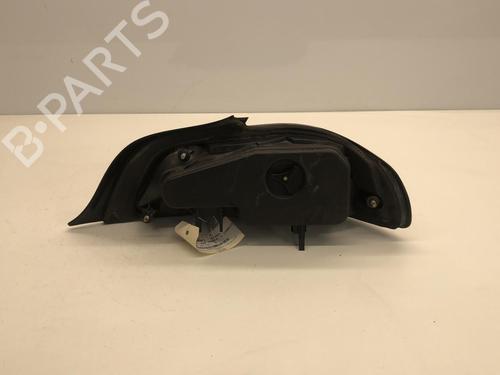 Venstre baglygte PEUGEOT 306 Convertible (7D, N3, N5) 1.8 (101 hp) 22857175