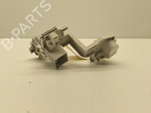 Lamp holder FORD FIESTA VI (CB1, CCN) 1.4 TDCi | BP22856637L10 