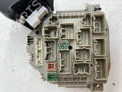 Quadrante Quadrante CITROËN C1 (PM_, PN_) 1.0 (68 hp) 35990188 35990188