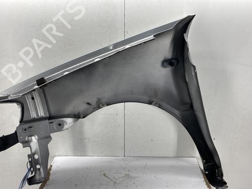 Right front fenders VW POLO (6N2) 1.4 | BP31060318C42