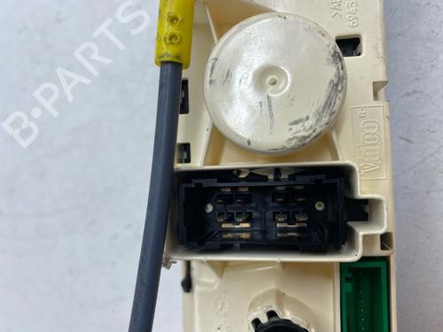 Climate control MINI MINI (R50, R53) One | BP36256173I5 - Image 3