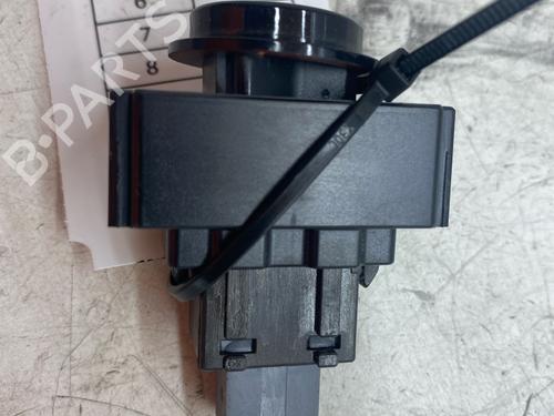 Warning switch TOYOTA AURIS (_E18_) 1.2 (NRE185_, NRE185R) | BP38463272I22 - Image 2