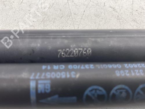 other-opel-insignia-a-g09-20-cdti-68-13332570-2008-2009-2010-2011-2012-2013-2014-2015-2016-2017-22856300 main image