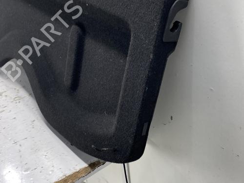 Rear parcel shelf KIA PICANTO III (JA) 1.2 | BP30853690C85 - Image 4