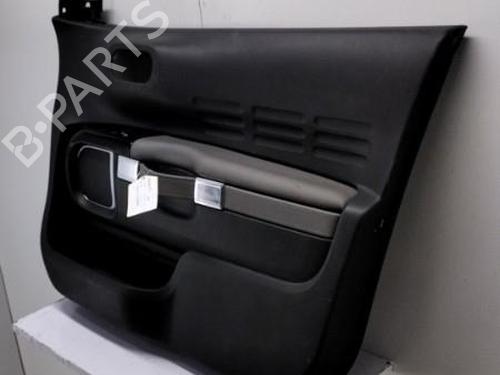 Used Front right panel Front right panel CITROËN C4 CACTUS 1.2 THP 110 (110 hp) 22856033 22856033