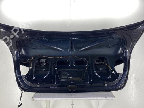 Tailgate BMW 3 (E90) 330 d | BP22859946C6 