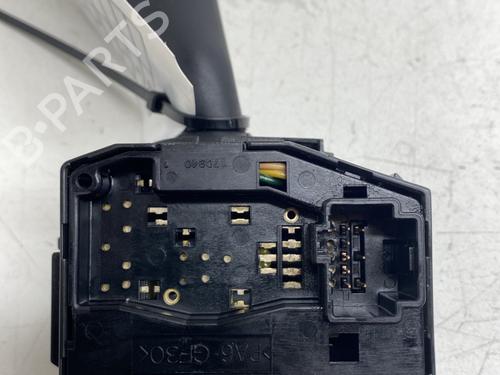 Switch FORD FOCUS II (DA_, HCP, DP) 1.8 TDCi | BP26572795I30 