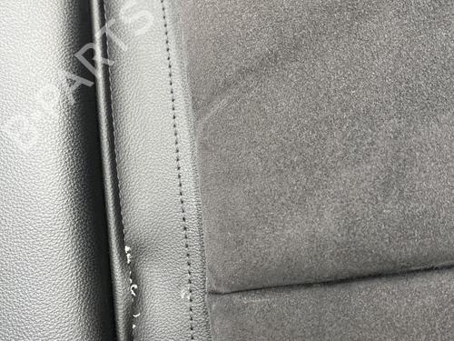 Left front seat BMW 3 Touring (G21, G81) 320 i | BP30524533C15 - Image 3