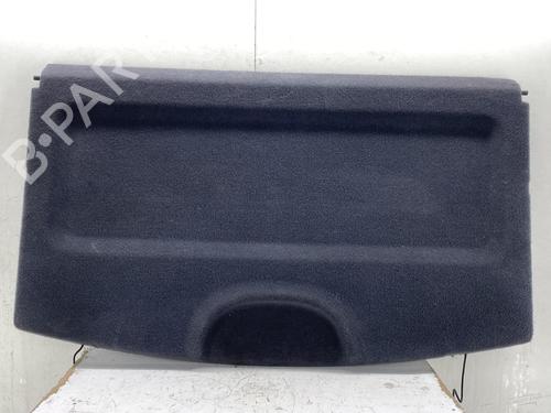 Used Rear parcel shelf RENAULT MEGANE I (BA0/1_) 1.6 16V (BA04, BA0B, BA11, BA1J, BA16, BA19, BA1K, BA1V,... (107 hp) 23887824