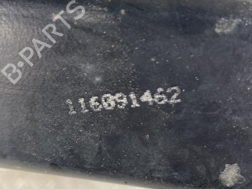 Kugelkupplung/Mechanismus MERCEDES-BENZ C-CLASS T-Model (S204) C 220 CDI (204.202) | BP30859818C141