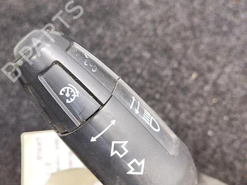 Used Steering column stalk Steering column stalk OPEL CORSA D (S07) 1.2 (L08, L68) (86 hp) 22857473 22857473