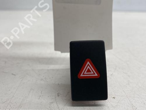 Used Warning switch VW GOLF VI (5K1) 2.0 GTi (210 hp) 24467179