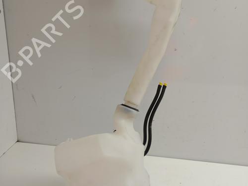 Sprinklertank CITROËN C3 III (SX) 1.2 PureTech 82 | BP31251635C113