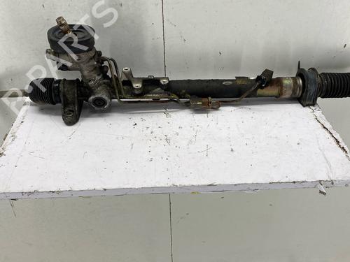 Used Steering rack Steering rack 37663253 37663253