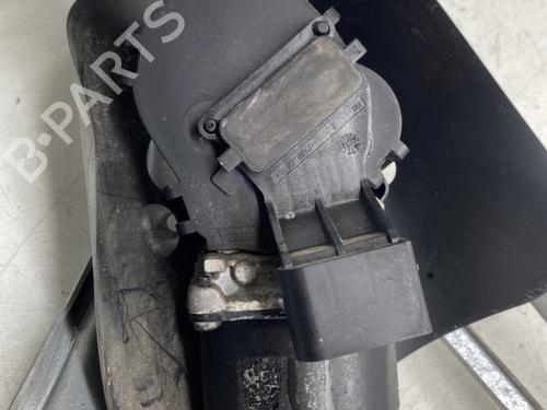Front wiper motor MINI MINI (R50, R53) | BP33304199M29 - Image 4