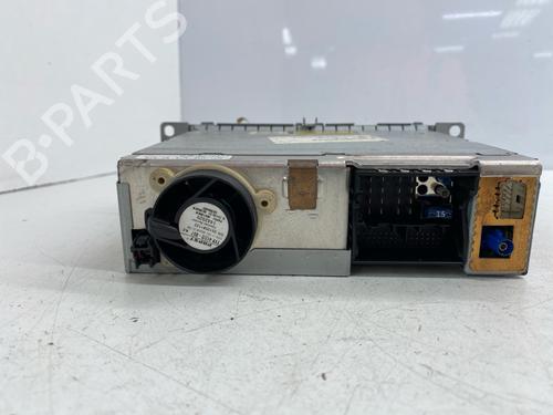 radio-bmw-1-e87-2003-2004-2005-2006-2007-2008-2009-2010-2011-2012-2013-36096877 main image