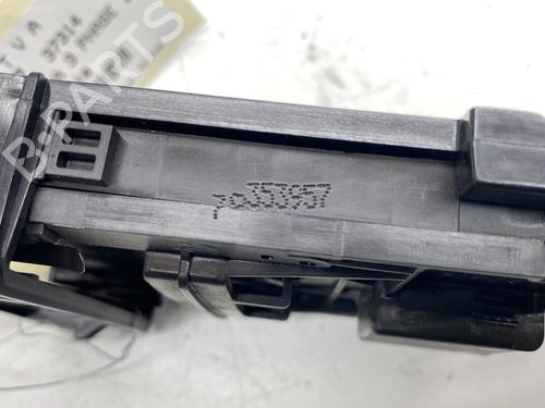 Used Card reader Card reader RENAULT LAGUNA III (BT0/1) 1.5 dCi (BT00, BT0A, BT0T, BT1J) (110 hp) 22851487 22851487