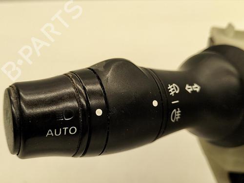 Steering column stalk RENAULT MEGANE III Grandtour (KZ0/1) 1.5 dCi (KZ09, KZ0D, KZ1G, KZ29, KZ14, KZ1W, KZ10, KZ1F,... | BP22857125I23 