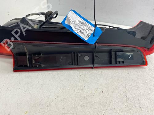 Right taillight NISSAN NOTE (E11, NE11) 1.4 | BP39508741C35 - Image 4