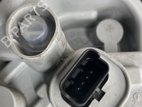 Right taillight RENAULT CAPTUR I (J5_, H5_) 1.5 dCi 110 | BP28139587C35  - Image 5