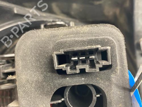 Used Right taillight Right taillight VW GOLF VI (5K1) [2008-2014] 34504973 34504973