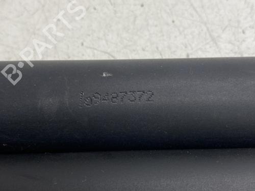 Tailgate lift support BMW X1 (F48) xDrive 18 d | BP29139173C138 